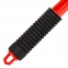 Щетка со скребком 45см INTERTOOL AT-0112 5