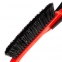 Щетка со скребком 53см INTERTOOL AT-0113 3