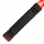 Щетка со скребком 53см INTERTOOL AT-0113 4