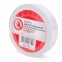 Скотч двухсторонний 19 мм*1.5 м на вспененной основе INTERTOOL KT-0971 0