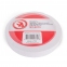 Скотч двухсторонний 19 мм*5 м на вспененной основе INTERTOOL KT-0972 0