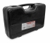 Паяльник для труб из PPR 75-110 мм, 230 В INTERTOOL RT-2103 0