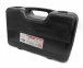 Паяльник для труб из PPR 75-110 мм, 230 В INTERTOOL RT-2103 1