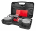 Паяльник для труб из PPR 75-110 мм, 230 В INTERTOOL RT-2103 2