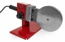 Паяльник для труб из PPR 75-110 мм, 230 В INTERTOOL RT-2103 5