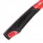 Щетка со скребком 58см INTERTOOL AT-0114 6
