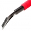 Щетка со скребком 61см INTERTOOL AT-0115 2