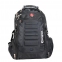 Рюкзак Intertool, 3 отделения, 20 л INTERTOOL BX-9020 9