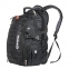 Рюкзак Intertool, 3 отделения, 20 л INTERTOOL BX-9020 10
