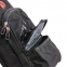 Рюкзак Intertool, 2 отделения, 10 л. INTERTOOL BX-9022 5
