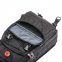 Рюкзак Intertool, 2 отделения, 10 л. INTERTOOL BX-9022 6