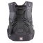 Рюкзак Intertool 3 отделения, 20 л. INTERTOOL BX-9023 1