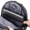 Рюкзак Intertool 3 отделения, 20 л. INTERTOOL BX-9023 4