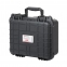Кейс противоударный, 339*295*152 мм INTERTOOL BX-0152 0