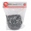 Набор наколенников резиновых 2 ед. INTERTOOL SP-0029 2
