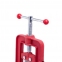 Тиски слесарные трубные 10-85 мм INTERTOOL HT-0059 6