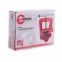 Тиски слесарные трубные 10-85 мм INTERTOOL HT-0059 0
