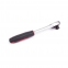 Рукоятка с храповым механизмом на 24 зуба 1/2'', Cr-v INTERTOOL HT-2106 3