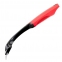 Водосгон силиконовый 28см INTERTOOL AT-0141 2