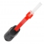 Водосгон силиконовый 30см INTERTOOL AT-0142 2