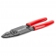 Клещи обжимные (0,5 – 6,0 мм) INTERTOOL HT-7056 2