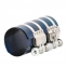 Обжимка поршневых колец 90-175мм INTERTOOL HT-7064 0