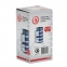 Обжимка поршневых колец 90-175мм INTERTOOL HT-7064 2