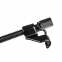 Стяжка для пружин 2 шт. INTERTOOL HT-7071 1