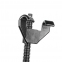 Стяжка для пружин 2 шт. INTERTOOL HT-7071 2
