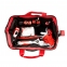 Набор инструментов Домашний помощник INTERTOOL BX-1000 3