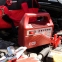 Набор инструментов для автомобиля Авто-помощник INTERTOOL BX-1002 7