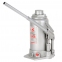 Домкрат столбик одноштоковый 30т INTERTOOL GT0029 0