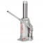 Домкрат столбик одноштоковый 30т INTERTOOL GT0029 1