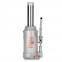 Домкрат столбик одноштоковый 30т INTERTOOL GT0029 2