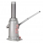 Домкрат столбик одноштоковый 30т INTERTOOL GT0029 3