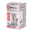 Домкрат столбик одноштоковый 30т INTERTOOL GT0029 4