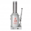 Домкрат столбик одноштоковый 50т INTERTOOL GT0030 0