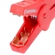 Клеммы для пусковых проводов INTERTOOL AT-3049 1