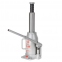 Домкрат столбик одноштоковый 20т INTERTOOL GT0028 0