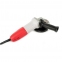 Шлифмашина угловая INTERTOOL DT-0267 7