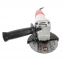 Шлифмашина угловая INTERTOOL DT-0267 6