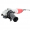 Шлифмашина угловая INTERTOOL DT-0267 5