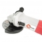 Шлифмашина угловая INTERTOOL DT-0267 4