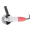 Шлифмашина угловая INTERTOOL DT-0267 3