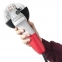 Шлифмашина угловая INTERTOOL DT-0267 2
