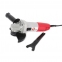 Шлифмашина угловая INTERTOOL DT-0267 1