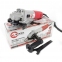 Шлифмашина угловая INTERTOOL DT-0267 0