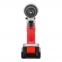 Шуруповерт акумуляторний INTERTOOL DT-0315 9