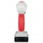 Шуруповерт акумуляторний INTERTOOL DT-0315 6