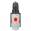 Шуруповерт акумуляторний INTERTOOL DT-0315 5